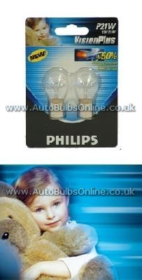 Philips MotoVision