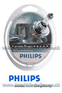 Philips MotoVision