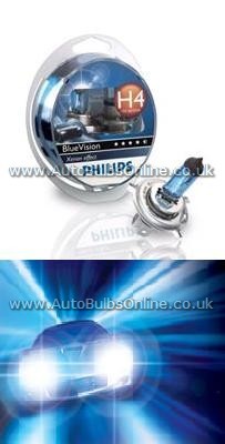 Philips MotoVision