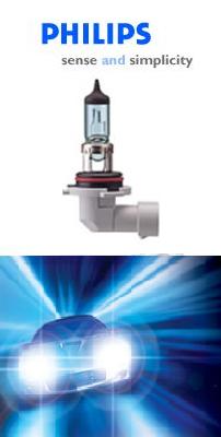 Philips MotoVision