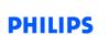 Philips
                  Autmotive Bulbs